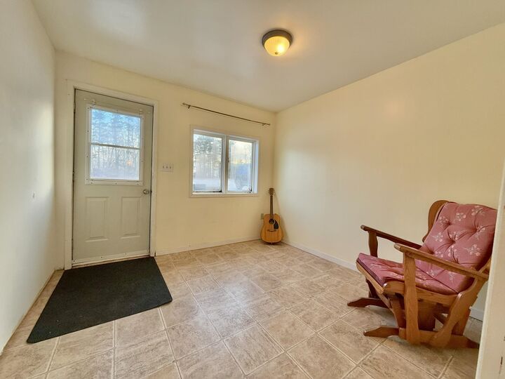 Property Photo:  2497 Johnston Road  PE C0A 1Y0 