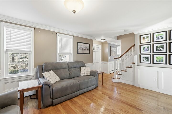 Property Photo:  55 Cooke Rd  MA 02360 