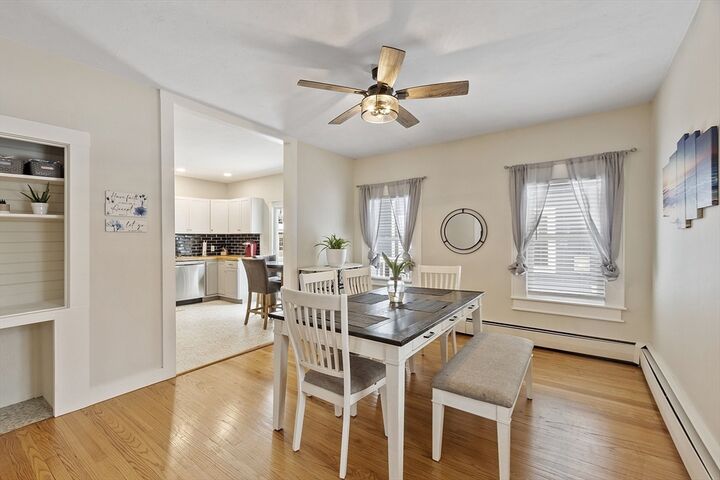 Property Photo:  37 Wallis Park  MA 01462 