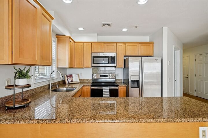 Property Photo:  360 Revere Beach Blvd 119  MA 02151 