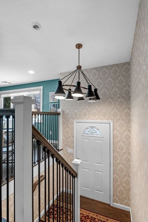 Property Photo:  54 Methuen Rd  MA 01826 