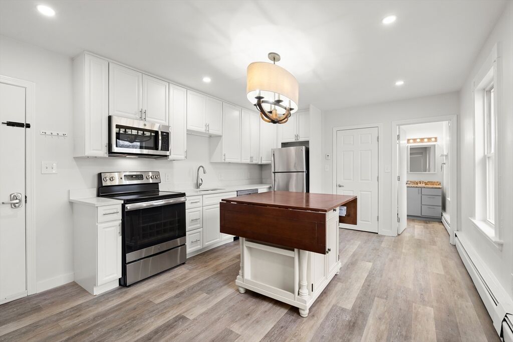 Property Photo:  17 Third Street 0  MA 01845 