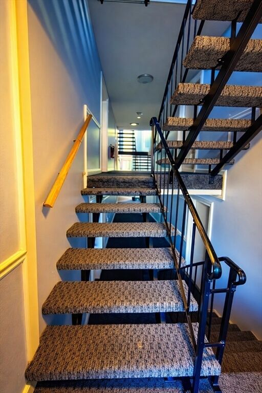 Property Photo:  39 Pleasant Street C5  MA 01532 