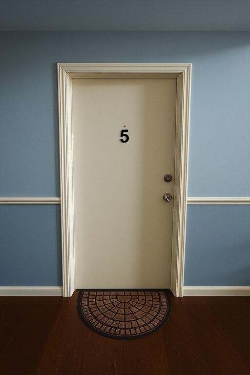 Property Photo:  39 Pleasant Street C5  MA 01532 