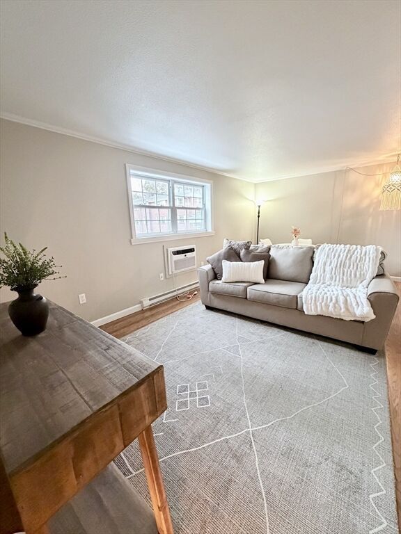 Property Photo:  39 Pleasant Street C5  MA 01532 