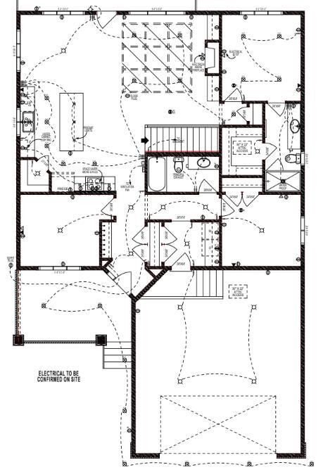 Property Photo:  3434 Victory Way  AB T4H 0G8 