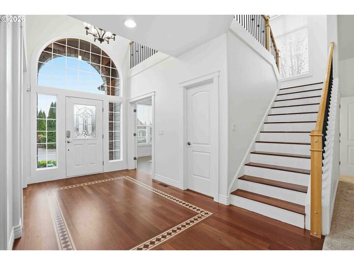 Property Photo:  3712 NE 131st St  WA 98686 