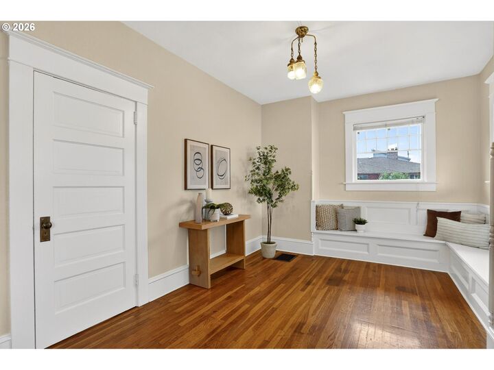 Property Photo: 3234 SE Cesar E Chavez Blvd OR 97202