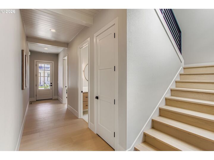 Property Photo:  3651 NW Lana Pl  OR 97229 