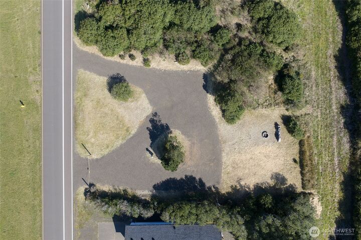 Property Photo:  1224 E Ocean Shores Boulevard  WA 98569 