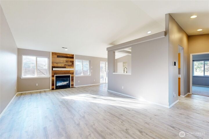 Property Photo:  1152 SE Falbo Drive  WA 99324 