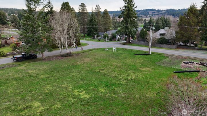 Property Photo:  2396  Discovery Place  WA 98260 