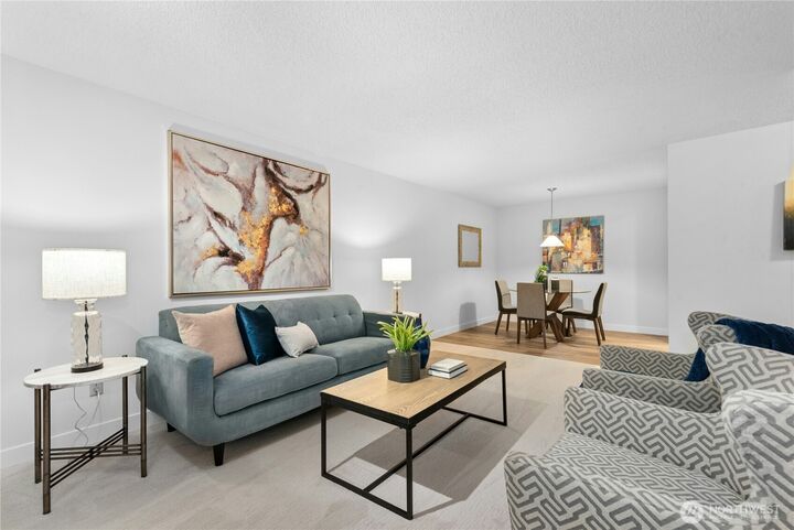 Property Photo: 13717 Linden Avenue N 313 WA 98133