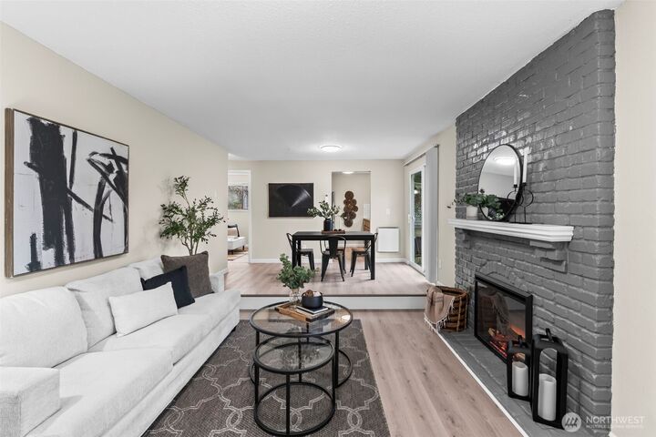 Property Photo:  1101  152nd Street S  WA 98387 