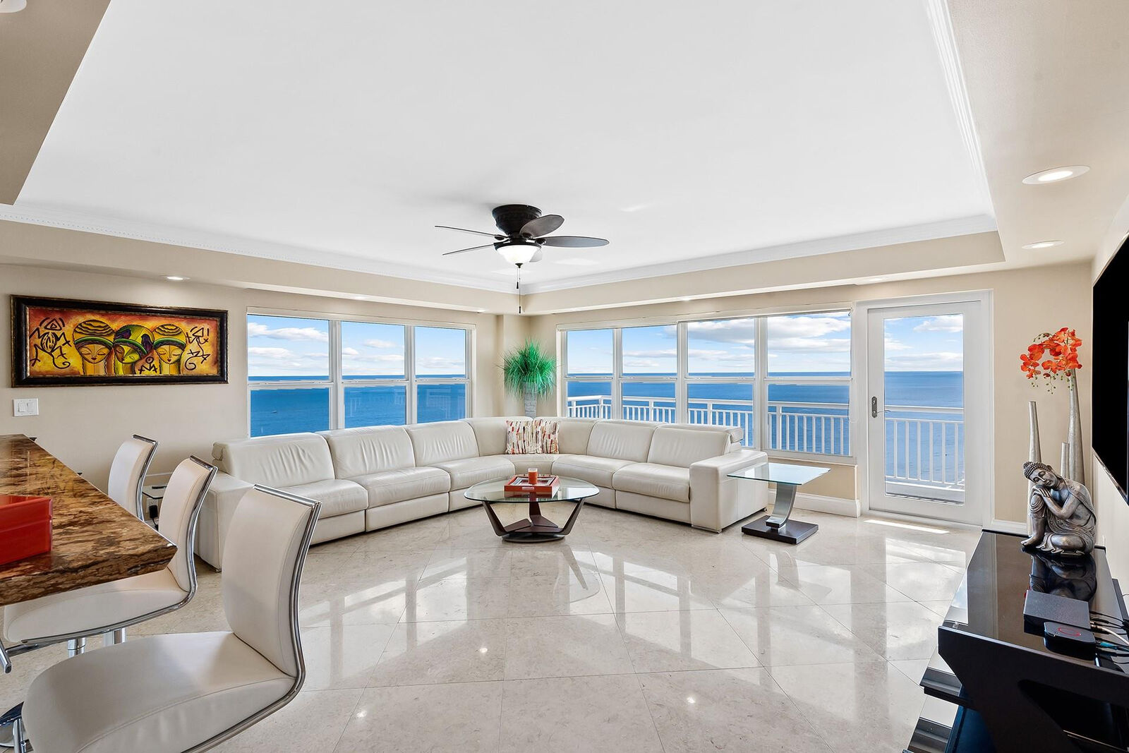 Property Photo:  3850 Galt Ocean Drive 1901  FL 33308 