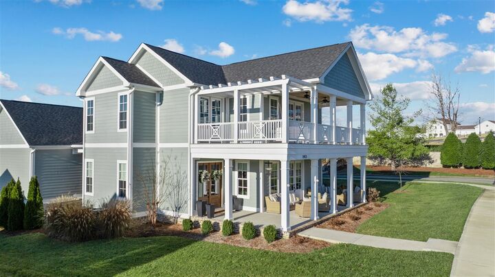 Property Photo: 863 Keystone Drive KY 42103