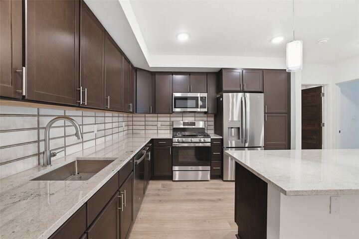 Property Photo:  1044 Blue River Parkway C-308  CO 80498 