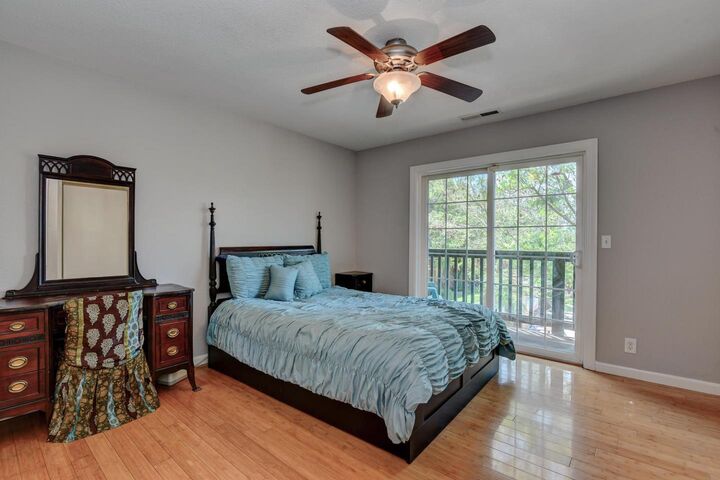 Property Photo:  6147 Camino Verde Drive A  CA 95119 