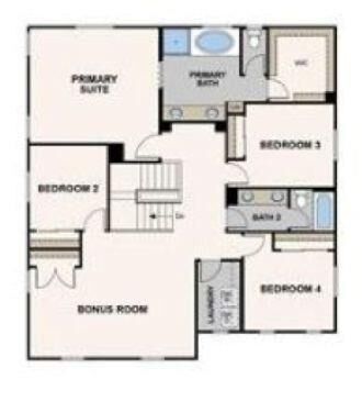 Property Photo:  401 Manuel Court  CA 93635 