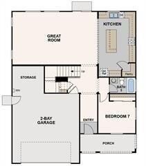 Property Photo:  401 Manuel Court  CA 93635 