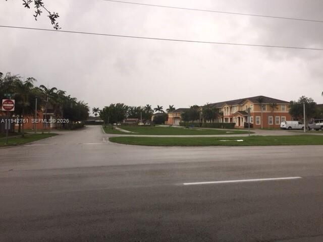 Property Photo:  10852 SW 240th St  FL 33032 