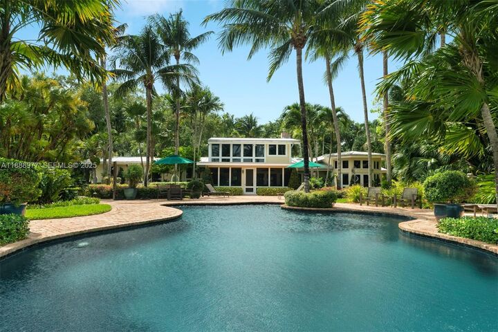 Property Photo:  8845 School House Rd  FL 33156 