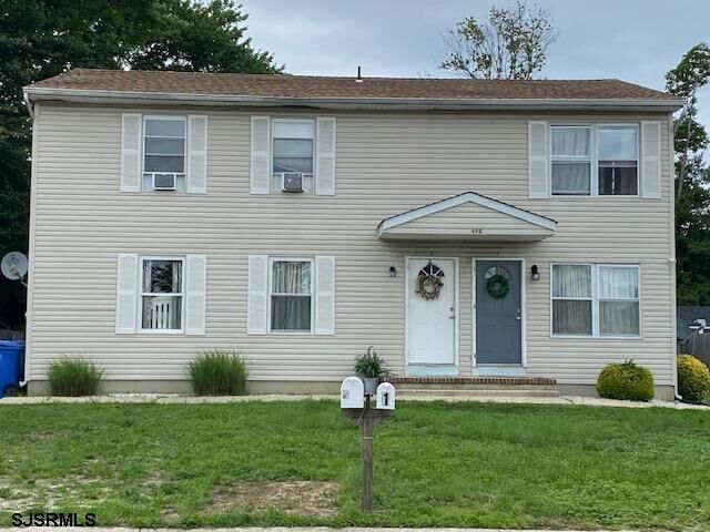 Property Photo:  772 Jane Dr  NJ 08050 