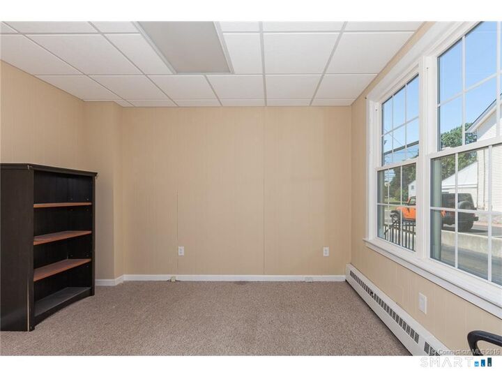 Property Photo:  175 Montowese Street  CT 06405 