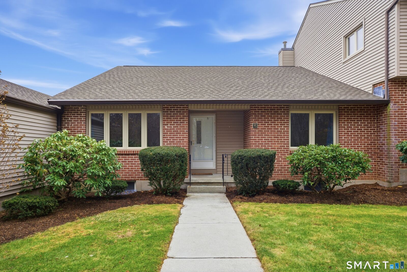 Property Photo:  449 South Main Street 90  CT 06040 