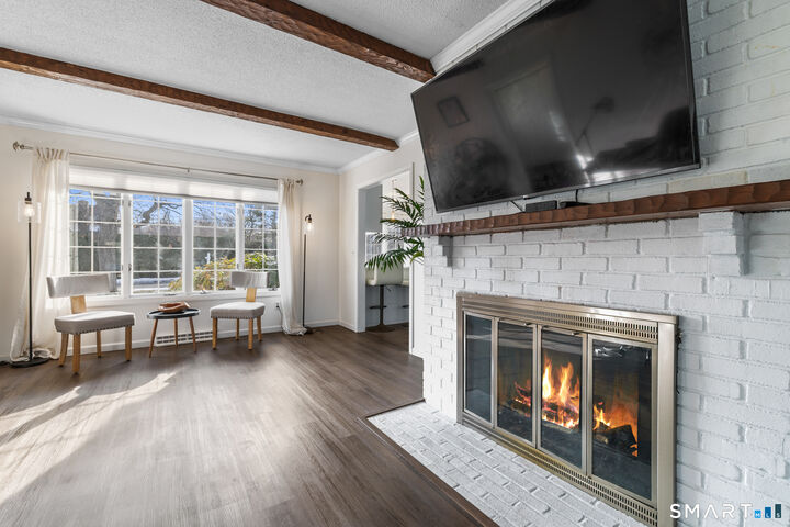 Property Photo:  187 Two Rod Highway  CT 06109 