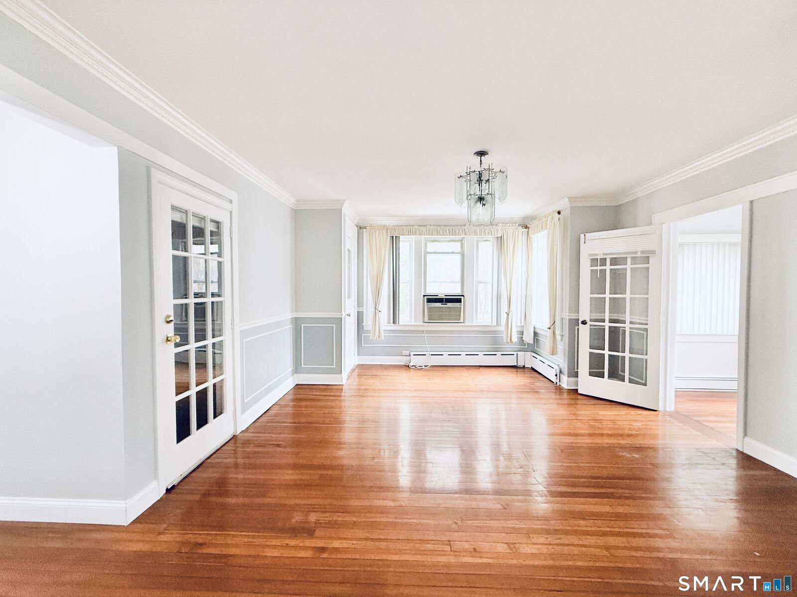 Property Photo:  23 Houston Terrace  CT 06902 