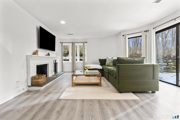 Property Photo:  8 Upper Main Street 14  CT 06069 