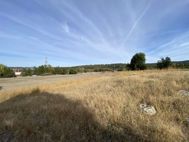 Property Photo:  11xxx S Sands Rd  WA 99206 