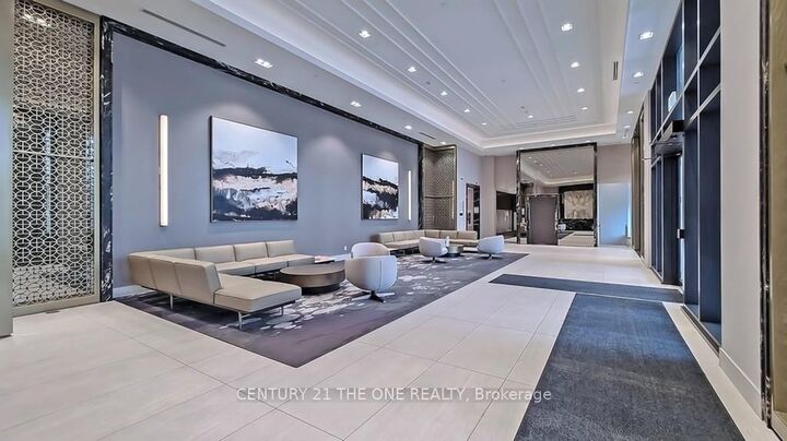 Photo de la propriété: 268 Buchanan Drive 117W ON L3R 8G9