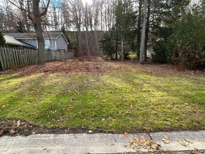 109 Pollard Drive — photo 1