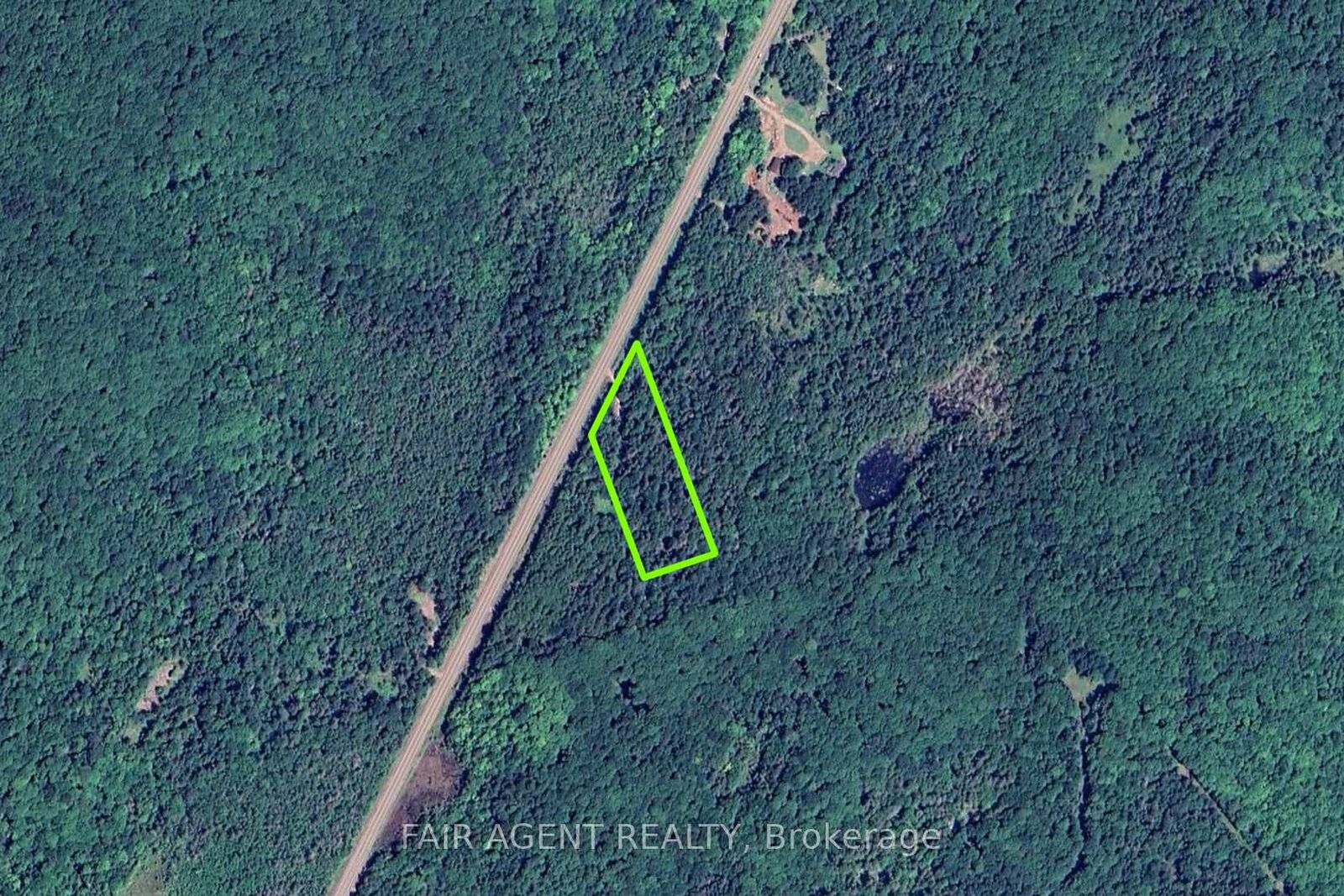 Property Photo:  12548 N County Rd 503 N/A  ON K0L 3C0 