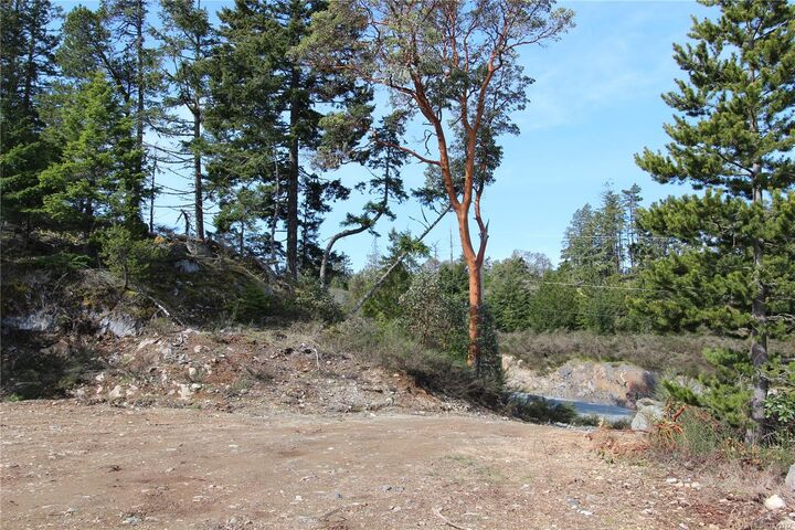 Property Photo: Lot 32 Goldstream Heights Dr BC V0R 2W3