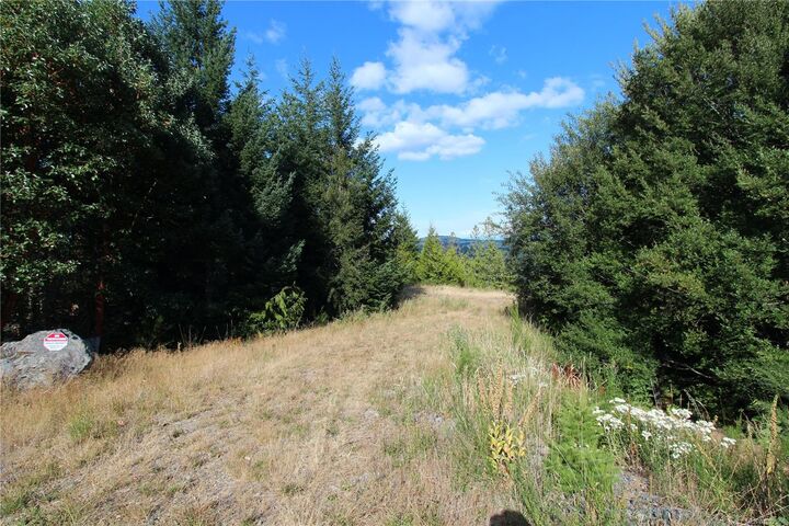 Property Photo:  Lot 29 Goldstream Heights Dr  BC V0R 2L0 