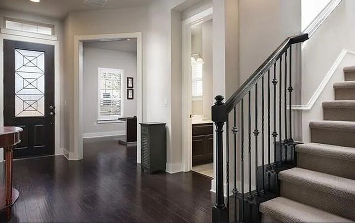 Property Photo:  11016 Cut Plains Loop  TX 78726 