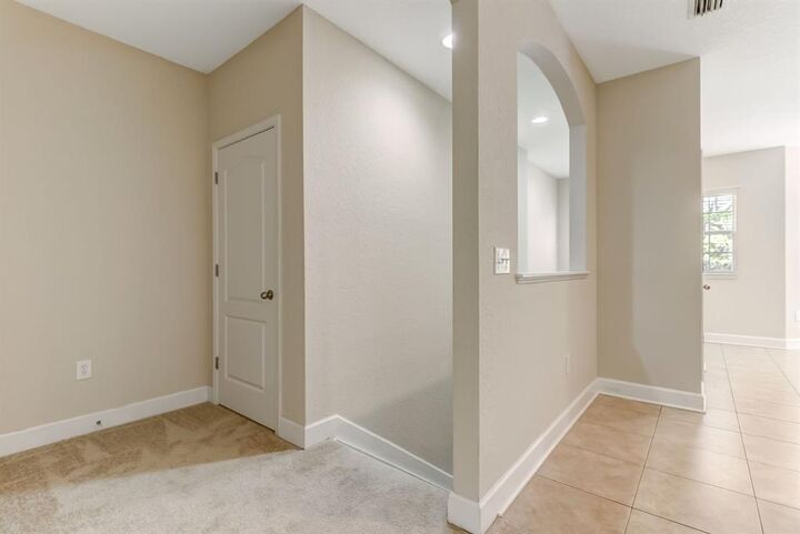 Property Photo:  96007 Stoney Drive  FL 32034 