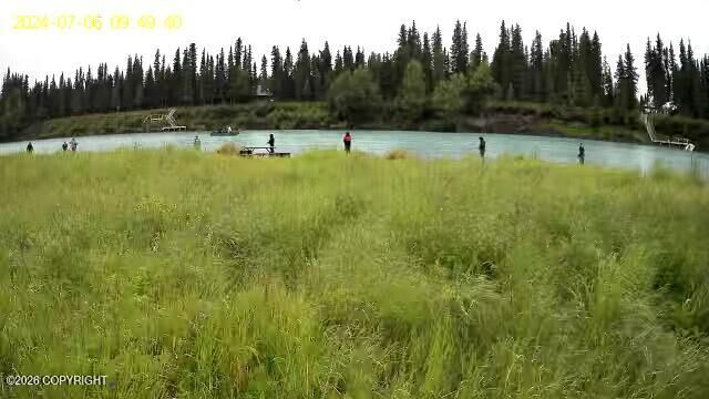 Property Photo:  L2 Jackie Ann Street  AK 99610 