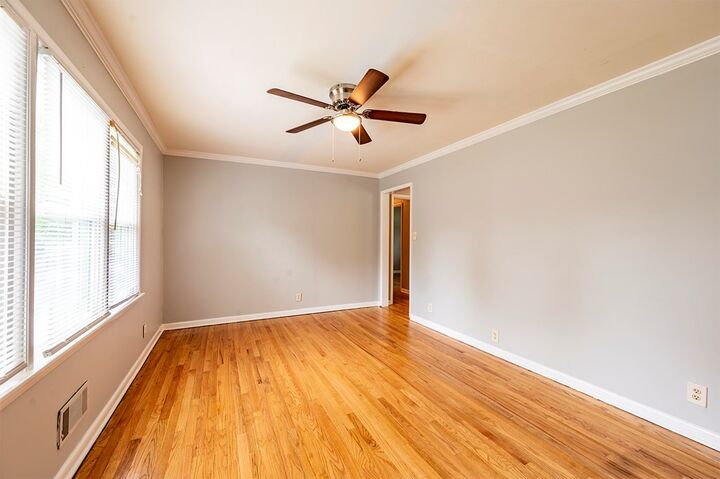 Property Photo:  2300 Hilltop Drive  GA 31707 