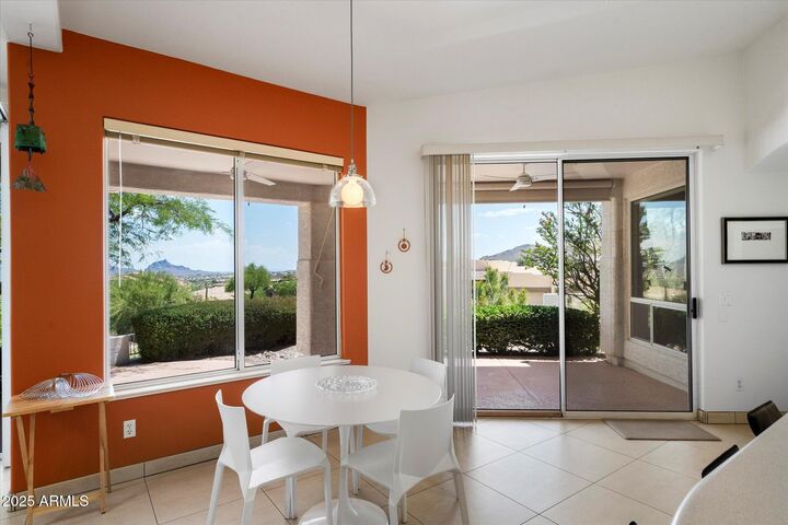 Property Photo:  15526 E Bumblebee Lane  AZ 85268 