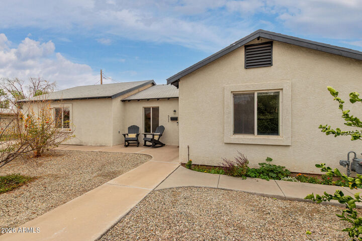 Property Photo:  511 E 3rd Avenue  AZ 85204 