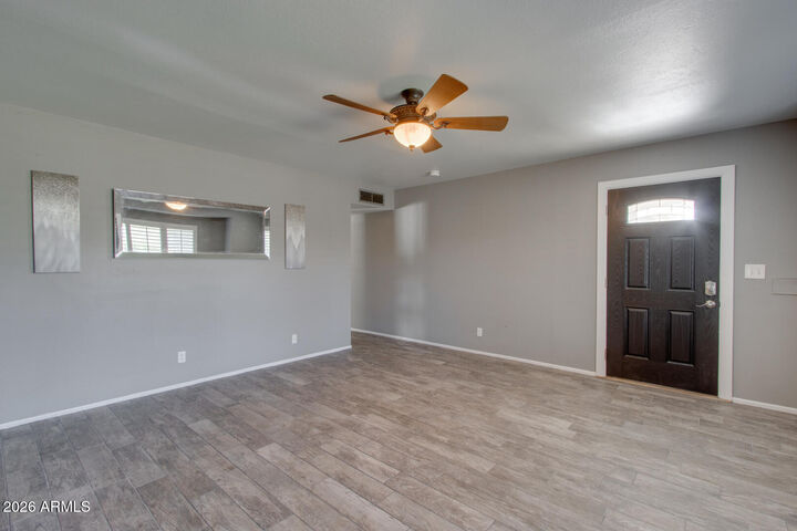 Property Photo:  8319 E Indianola Avenue  AZ 85251 
