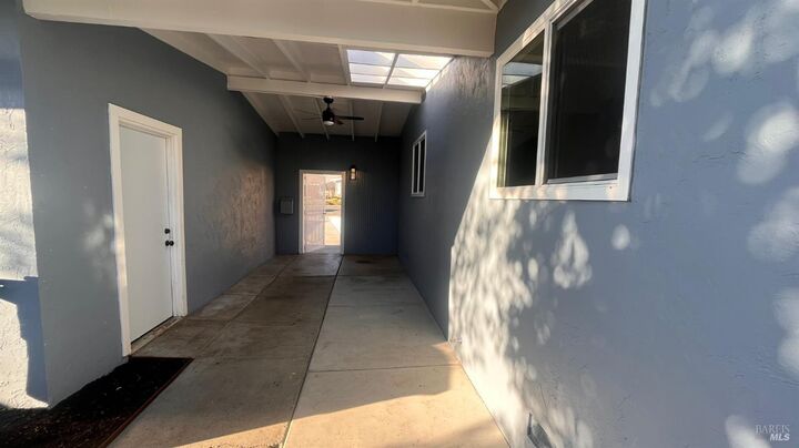 Property Photo:  223 Wedgewood Court  CA 94591 