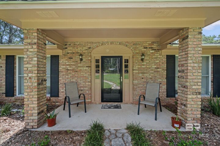 Property Photo:  2858 Lynndell Drive  AL 36695 