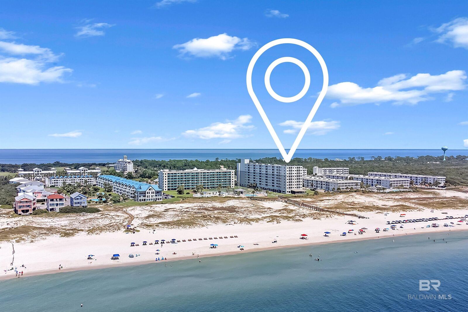 Property Photo:  375 Plantation Road 5404  AL 36542 