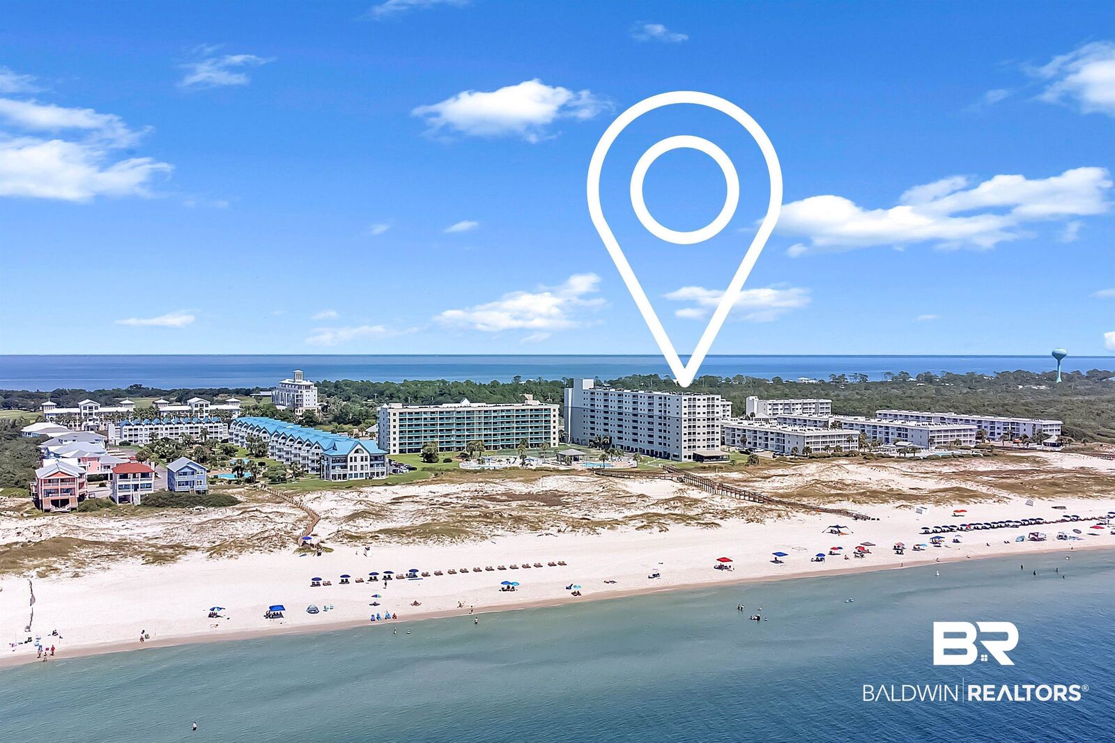 Property Photo:  375 Plantation Road 5404  AL 36542 