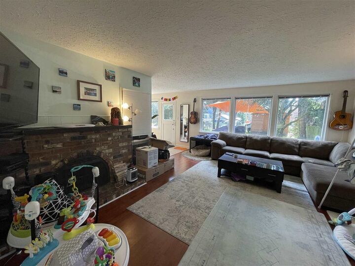 Property Photo: 88 W 48th Avenue BC V5Y 2Y4